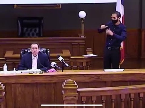 77817d43-1319-4e6d-ab54-4964598fda0d.mov