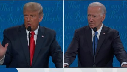 Noticias Univision Nevada a las 11 - Jueves, 22 de octubre de 2020