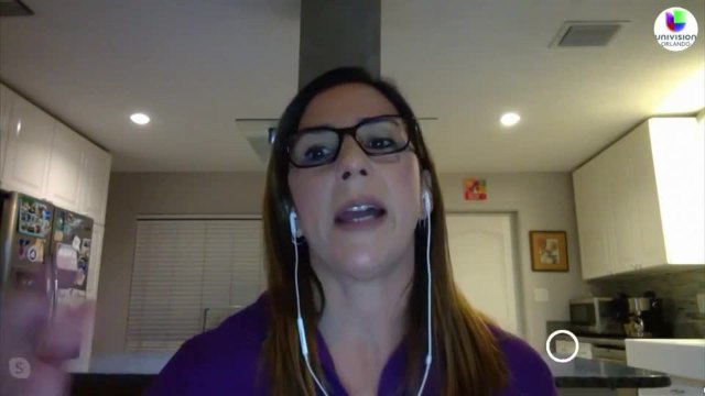 Despierta Orlando 062420 - Orange Library System