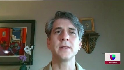 VACUNACIÓN CONTRA LA INFLUENZA