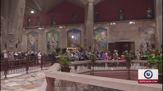 Opiniones locales sobre respaldo del Vaticano a unión de parejas del mismo sexo