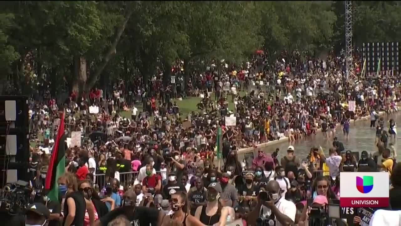 I have a dream 0828 (DMV)