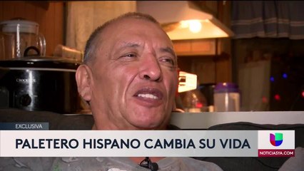 Noticias Univision Colorado a las 10 - Miércoles, 15 de octubre de 2020