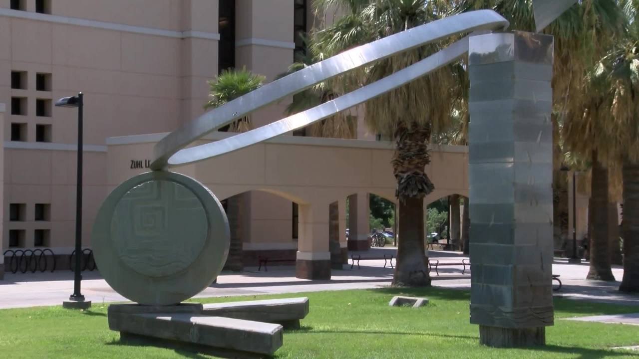 5PM NMSU COVID TESTING PKG