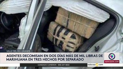 patrulla fronteriza conductor