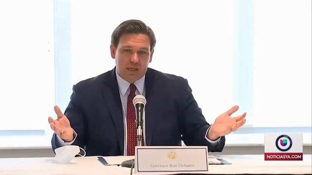 Berríos-DeSantis Escuelas