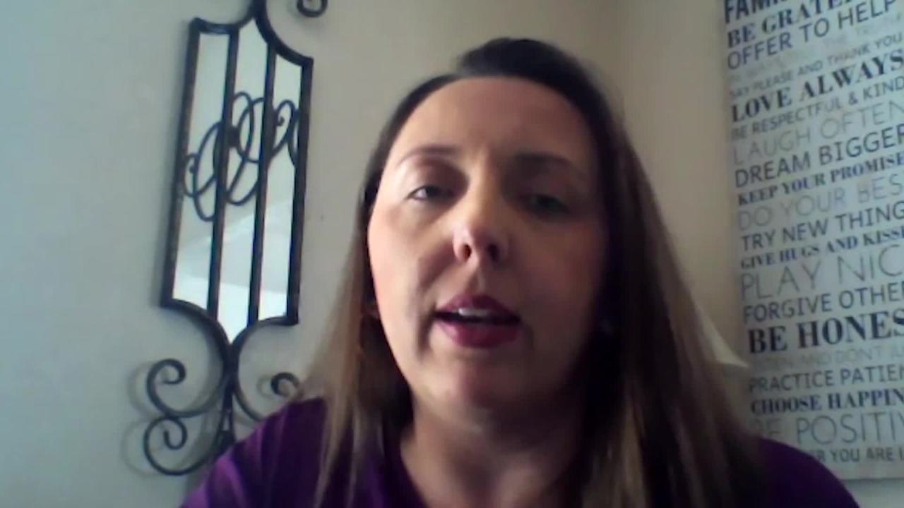 5PM ABREN NEGOCIOS PKG