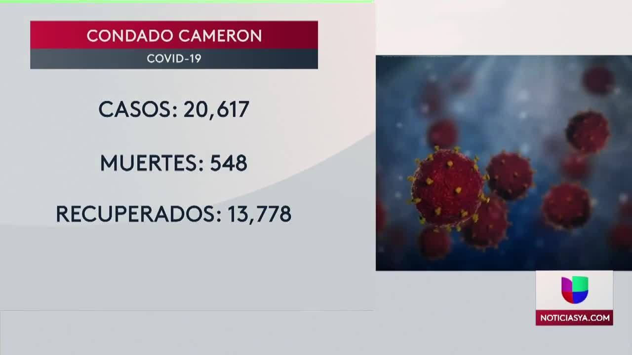 casos coronavirus