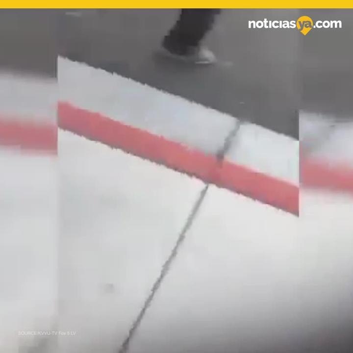 Madre maltratada por adolescentes