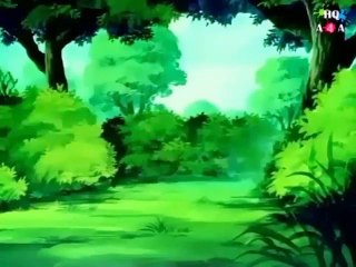 الحديقة السرية الحلقة 11