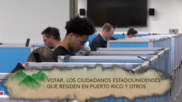 Noticias Costa Central 6pm 093020 - Clip