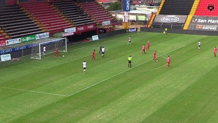 ext-amistoso-alajuelense-san-carlos-131121