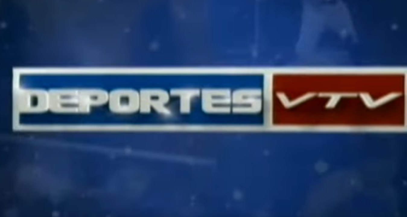 Deportes VTV | Bucaneros de La Guaira y Centauros de Caracas se enfrentarán en final de fútbol sala