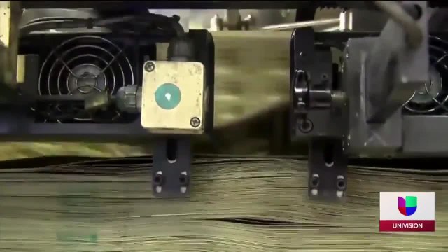 Crisis sin precedentes en comercios latinos en Boston