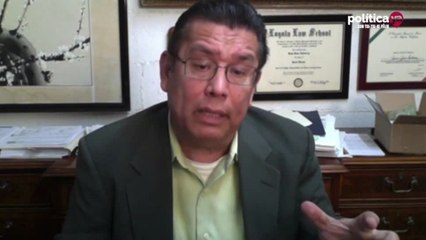 PY95_INTVW_JJGTZ - Large 540p