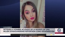 Matamoros homicidio