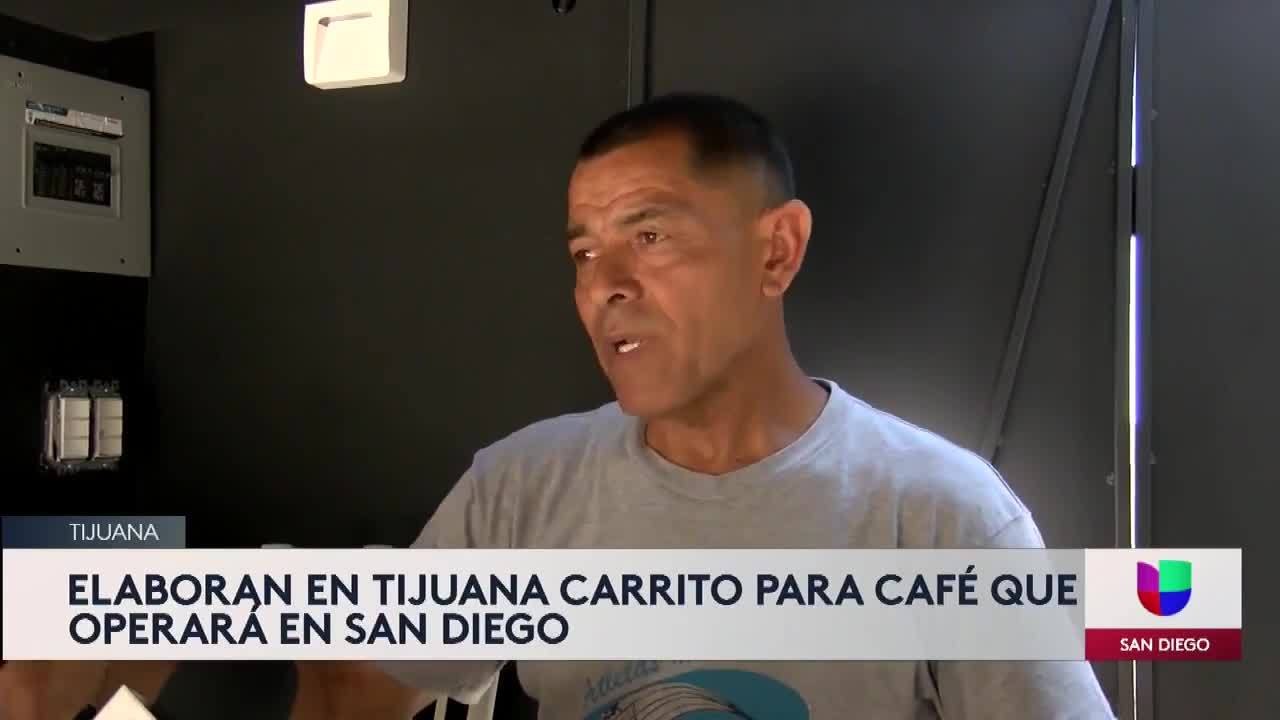 Noticias San Diego 6pm 061720 - Clip SOT LUIS SEGURA