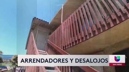 Piden moratoria estatal ante la crisis de la pandemia del COVID-19