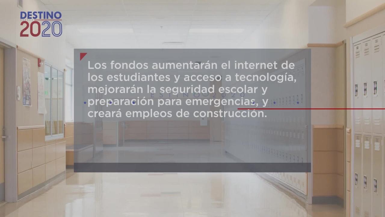 EL CENTRO