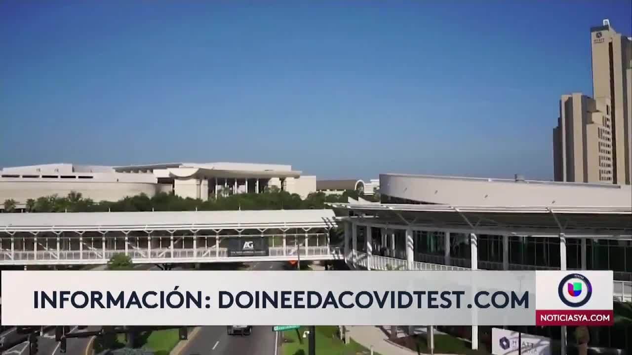 Rosal-Impacto Económico