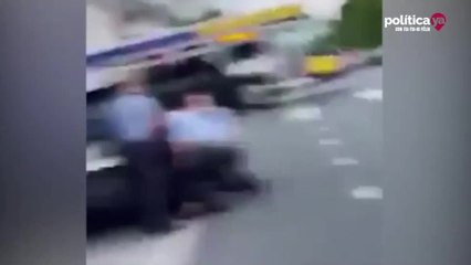 PY94_INTVW_LUIS CARRILLO - Large 540p