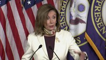 BHDN_PO-60TH_PELOSI_ _NOT HAVING S_bb8eeae9-c702-4862-8cdc-d7ab71cf0749.mp4