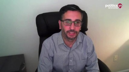 INTVW_CACHANOSKY - Large 540p