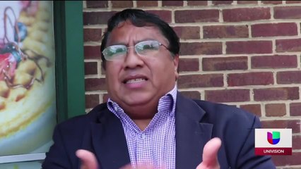 Noticias Washington DC 6pm 093020 - Clip