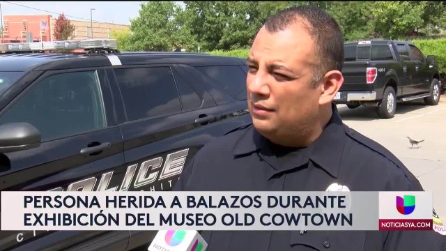 Noticias Wichita 10pm 092120 - Clip