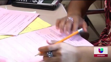 Escuelas de Massachusetts se mantendrán cerradas el resto del año escolar