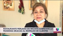 Noticias Wichita 10pm 091820 - Clip