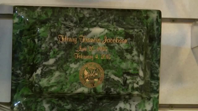 Fallecidos por coronavirus repatriados a Mexico