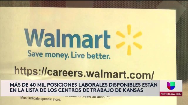 Noticias Wichita 10pm 092420 - Clip