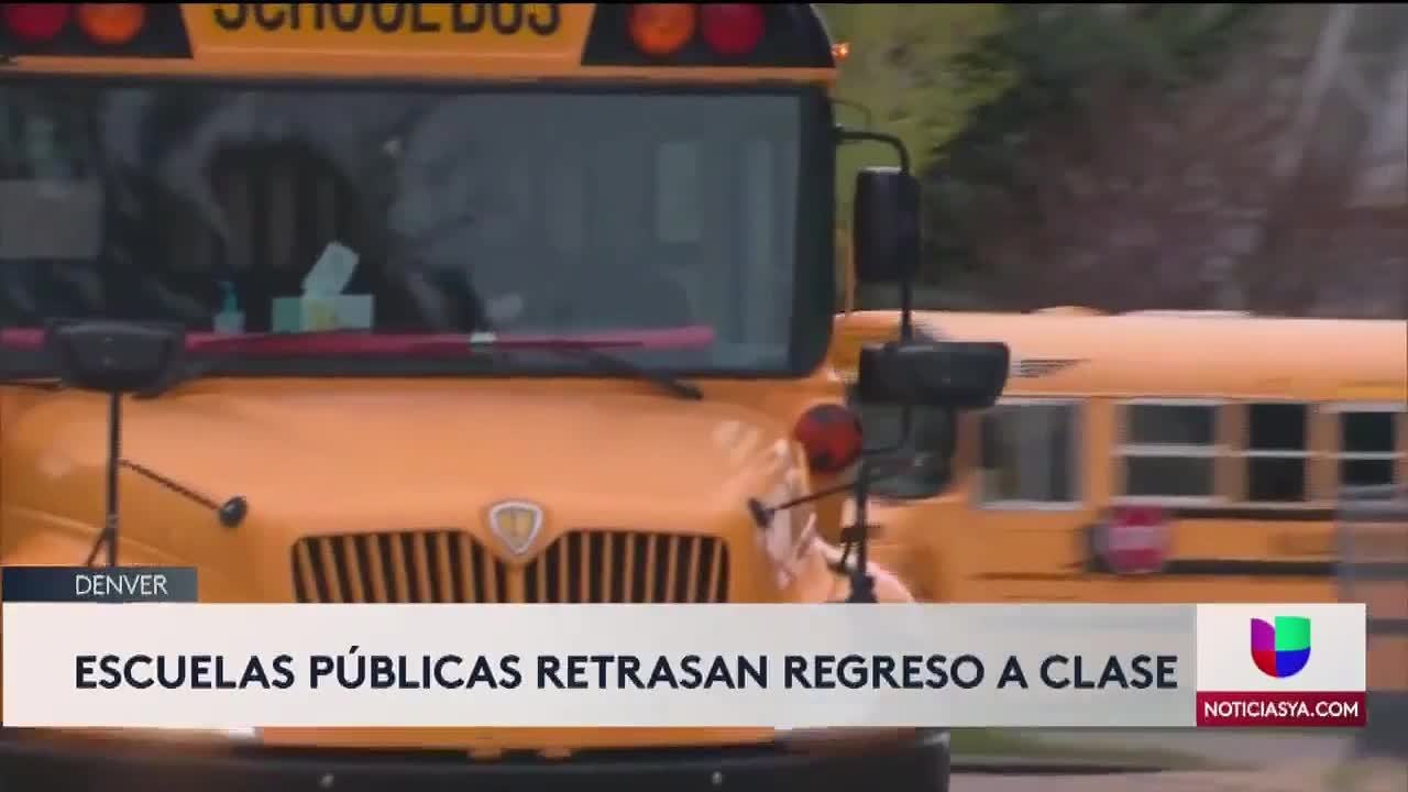 Prueba