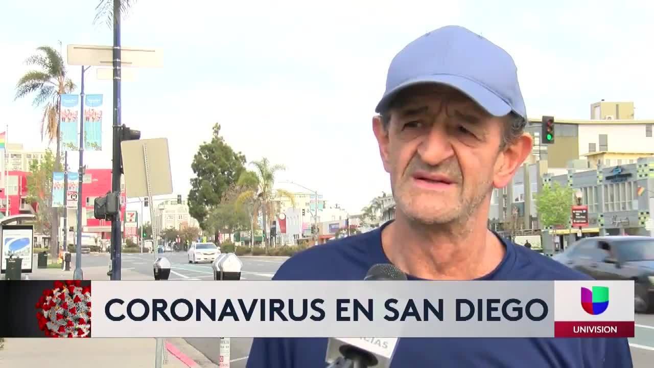 Zip Codes COVID-19 04-01-20 Guillermo Mendez