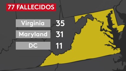 WhatsApp Video 2020-04-01 at 11.15.24 PM (1).mp4