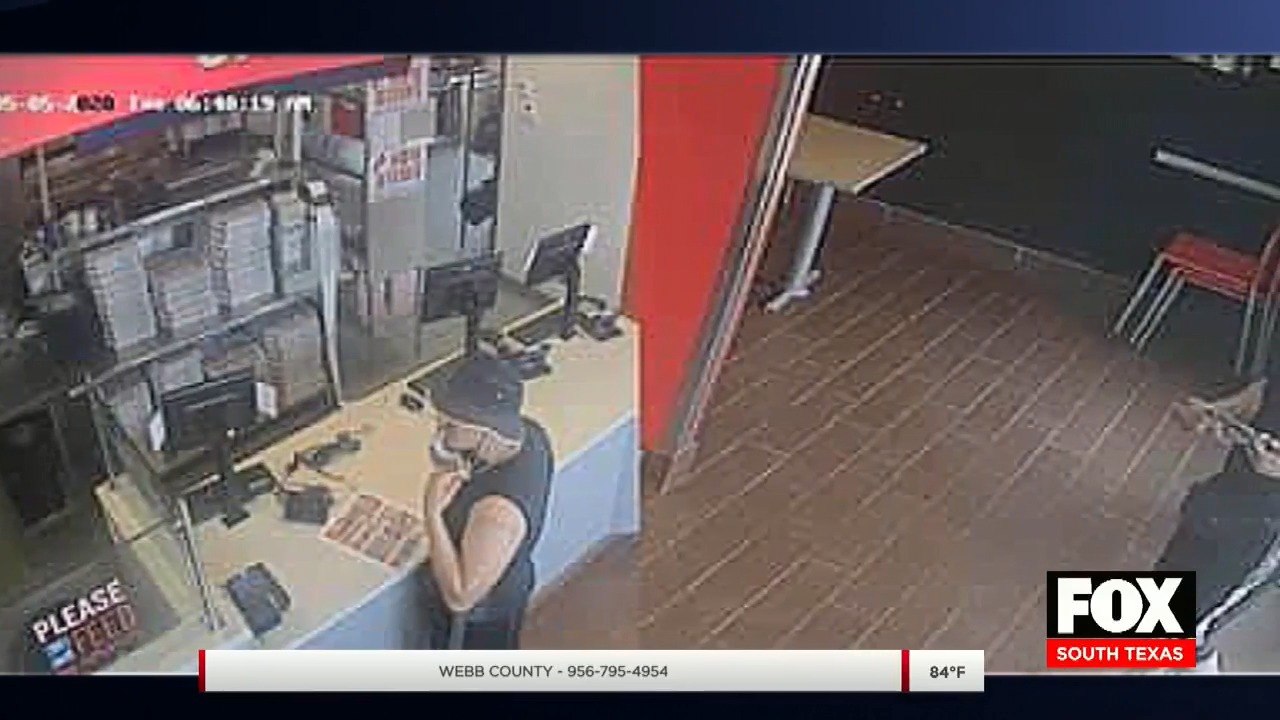 pi suspect