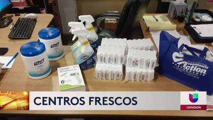 centros frescos valle de coachella