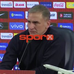 Stefan Kuntz: "Türkçe dersleri alıyorum"