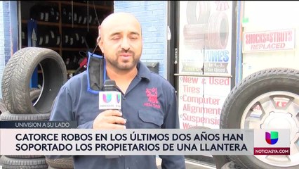 Noticias Wichita 10pm 072920 - Clip