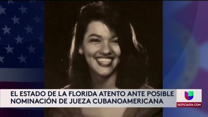 Noticias Wichita 10pm - Miércoles, 23 de septiembre de 2020