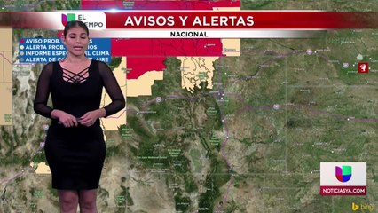 Ventana al tiempo - Miércoles, 23 de septiembre de 2020