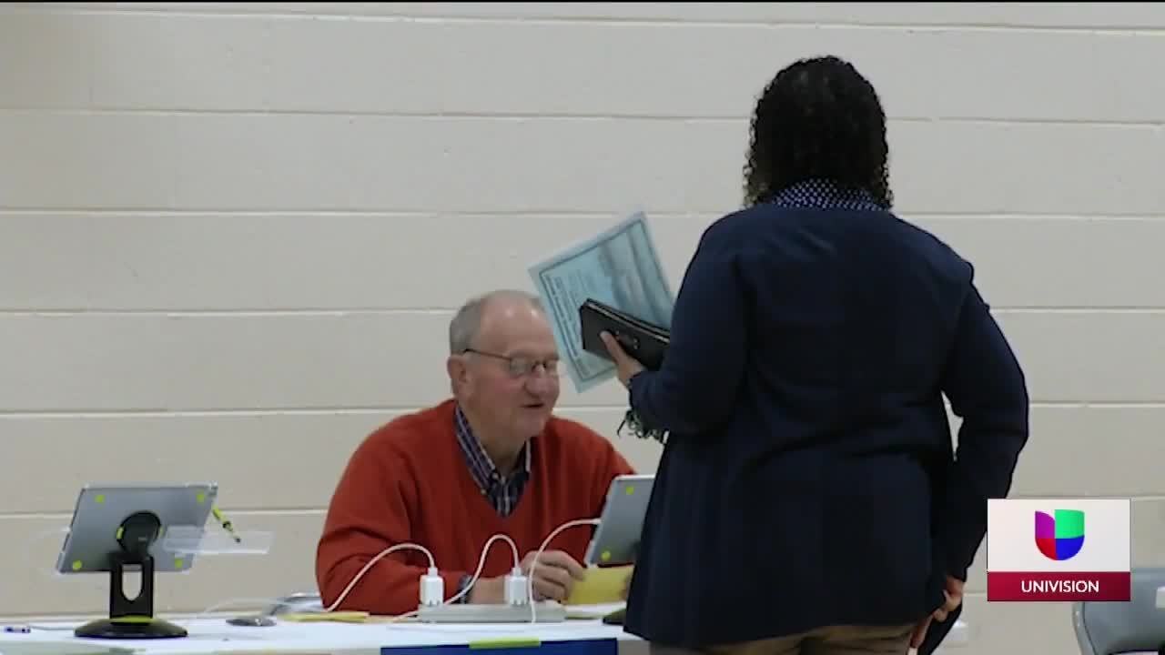 Noticias Washington DC 6pm 091520 - Clip