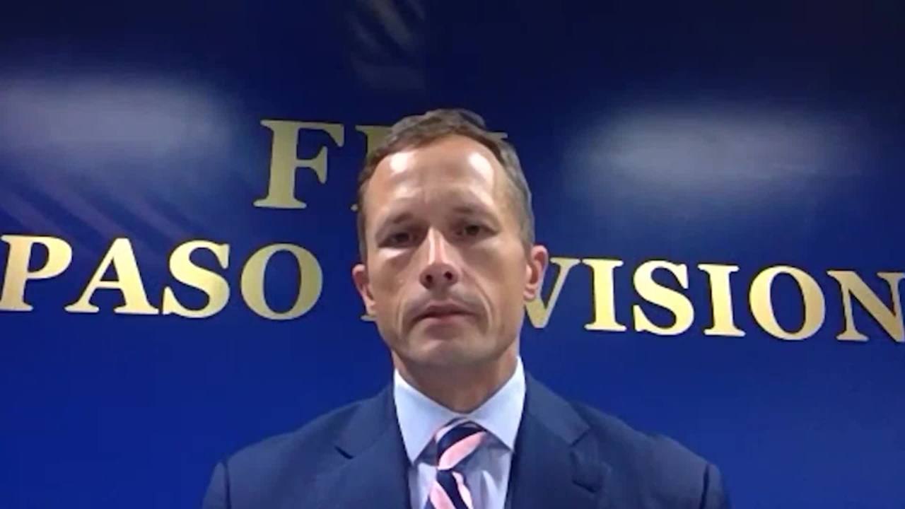 5PM VIRTUAL KIDNAPPING PKG