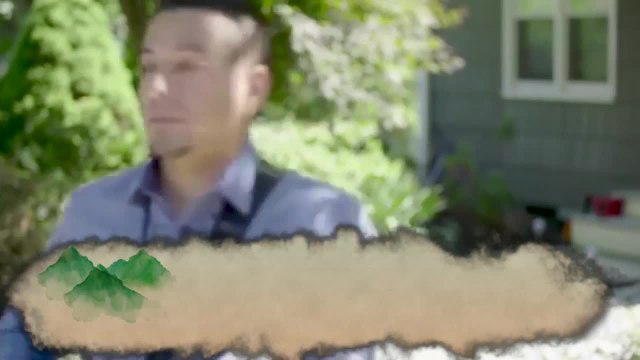 Noticias Costa Central 11pm 092120 - Clip CENSUS: HOW TO COMPLET IT