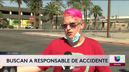 Noticias Nevada 11pm 100620 - Clip