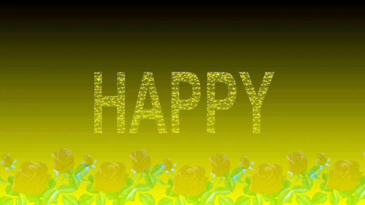 Birthday-33226