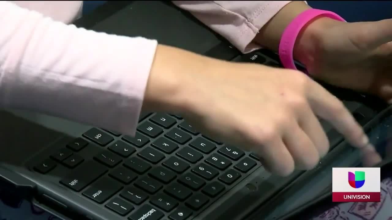 EDUCACION 09-07