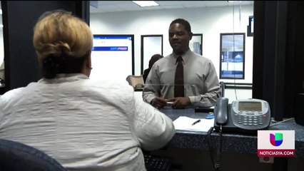 Lunes de consulado - Consultas migratoria gratis