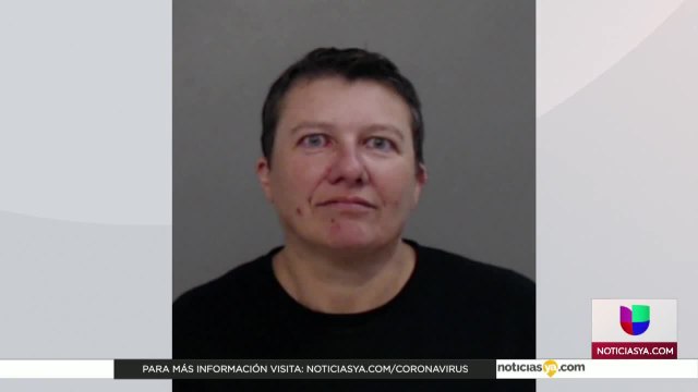 Envían sobres con veneno a agencias de la ley del Valle y a la Casa Blanca